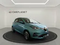 Renault Zoe R135 Intens (Batterie-Miete)
