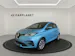 Renault Zoe R135 Intens (Batterie-Miete)