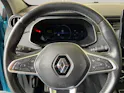 Renault Zoe R135 Intens (Batterie-Miete)