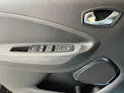 Renault Zoe R135 Intens (Batterie-Miete)