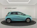 Renault Zoe R135 Intens (Batterie-Miete)