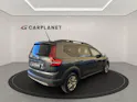 Dacia Jogger 1.0 TCe Comfort 7-Plätzer