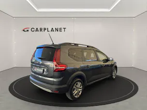 Dacia Jogger 1.0 TCe Comfort 7-Plätzer