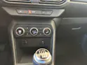 Dacia Jogger 1.0 TCe Comfort 7-Plätzer