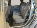 Dacia Jogger 1.0 TCe Comfort 7-Plätzer