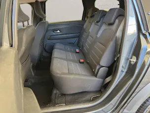 Dacia Jogger 1.0 TCe Comfort 7-Plätzer