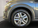 Dacia Jogger 1.0 TCe Comfort 7-Plätzer