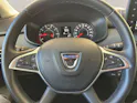 Dacia Jogger 1.0 TCe Comfort 7-Plätzer
