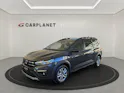 Dacia Jogger 1.0 TCe Comfort 7-Plätzer