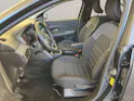 Dacia Jogger 1.0 TCe Comfort 7-Plätzer