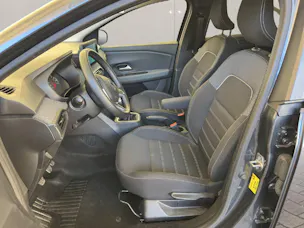 Dacia Jogger 1.0 TCe Comfort 7-Plätzer