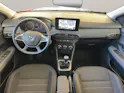 Dacia Jogger 1.0 TCe Comfort 7-Plätzer