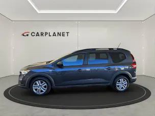 Dacia Jogger 1.0 TCe Comfort 7-Plätzer