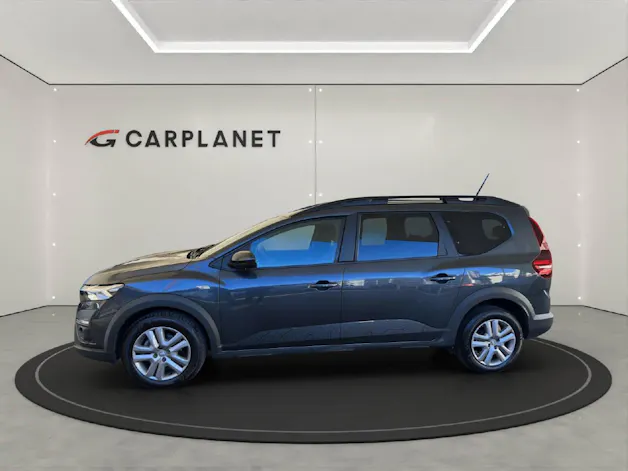 Dacia Jogger 1.0 TCe Comfort 7-Plätzer