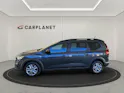 Dacia Jogger 1.0 TCe Comfort 7-Plätzer