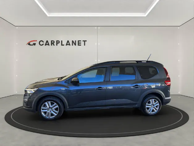 Dacia Jogger 1.0 TCe Comfort 7-Plätzer