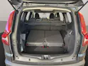 Dacia Jogger 1.0 TCe Comfort 7-Plätzer