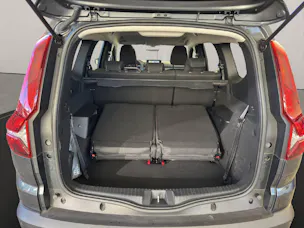 Dacia Jogger 1.0 TCe Comfort 7-Plätzer