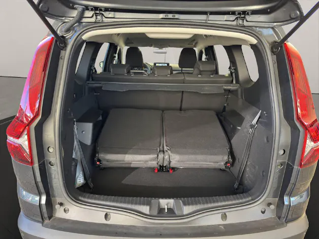 Dacia Jogger 1.0 TCe Comfort 7-Plätzer