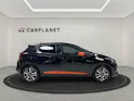 Nissan Micra 0.9 IG-T Tekna
