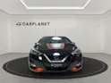 Nissan Micra 0.9 IG-T Tekna