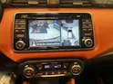 Nissan Micra 0.9 IG-T Tekna