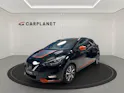Nissan Micra 0.9 IG-T Tekna