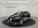 Nissan Micra 0.9 IG-T Tekna