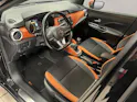 Nissan Micra 0.9 IG-T Tekna