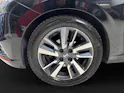 Nissan Micra 0.9 IG-T Tekna