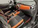 Nissan Micra 0.9 IG-T Tekna