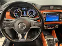 Nissan Micra 0.9 IG-T Tekna