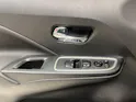 Nissan Micra 0.9 IG-T Tekna