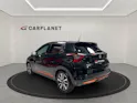 Nissan Micra 0.9 IG-T Tekna