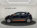 Nissan Micra 0.9 IG-T Tekna