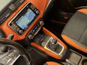 Nissan Micra 0.9 IG-T Tekna