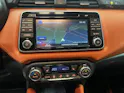 Nissan Micra 0.9 IG-T Tekna
