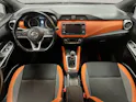 Nissan Micra 0.9 IG-T Tekna