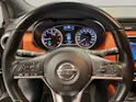 Nissan Micra 0.9 IG-T Tekna
