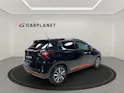 Nissan Micra 0.9 IG-T Tekna