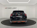 Nissan Micra 0.9 IG-T Tekna