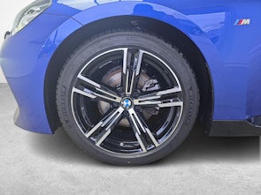 Vehicle image BMW 220i SAG Coupé / ab 3,99% Leasing bei Abschluss einer Protect Autoversicherung