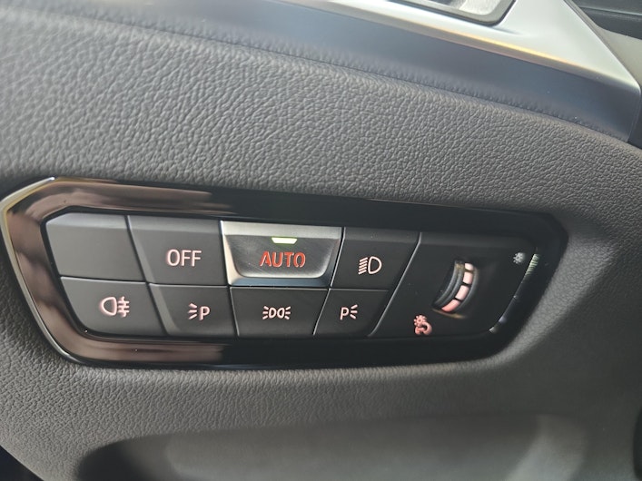 Vehicle image BMW 2 SERIES