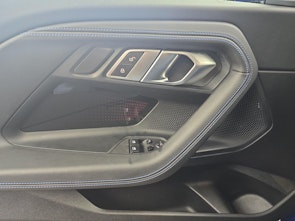 Vehicle image BMW 220i SAG Coupé / ab 3,99% Leasing bei Abschluss einer Protect Autoversicherung