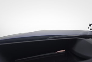 Vehicle image BMW 220i SAG Coupé / ab 3,99% Leasing bei Abschluss einer Protect Autoversicherung