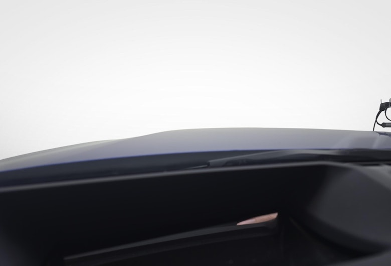 Vehicle image BMW 2 SERIES