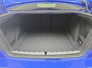 Vehicle image BMW 220i SAG Coupé / ab 3,99% Leasing bei Abschluss einer Protect Autoversicherung