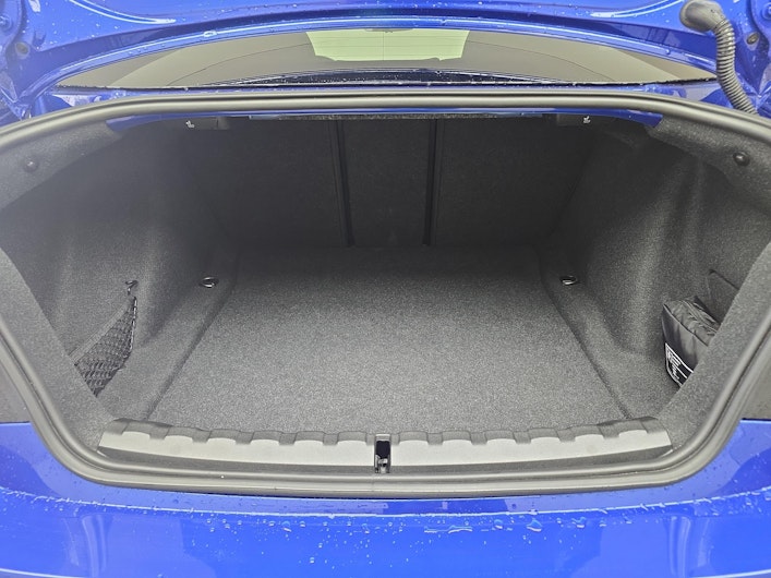 Vehicle image BMW 2 SERIES