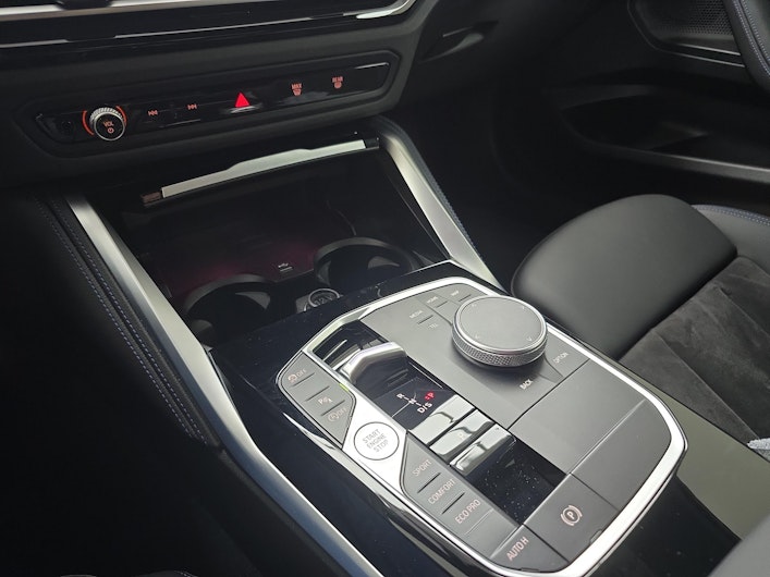 Vehicle image BMW 2 SERIES