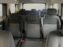 Opel Zafira Life M 2.0 CDTI 177PS Innovation S/S